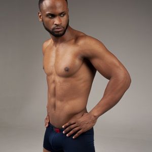 Fint 2 minipants-hipster