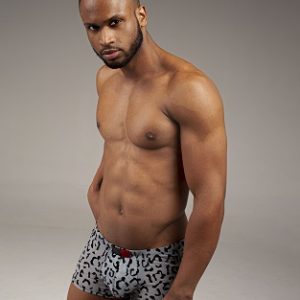 Leo 1 minipants-hipster