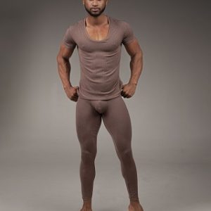 Linnea short sleeve T-shirt