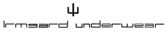 Irmgard Underwear